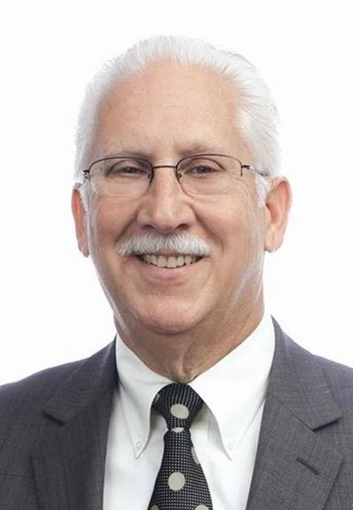 Philip Pettinelli Profile Photo