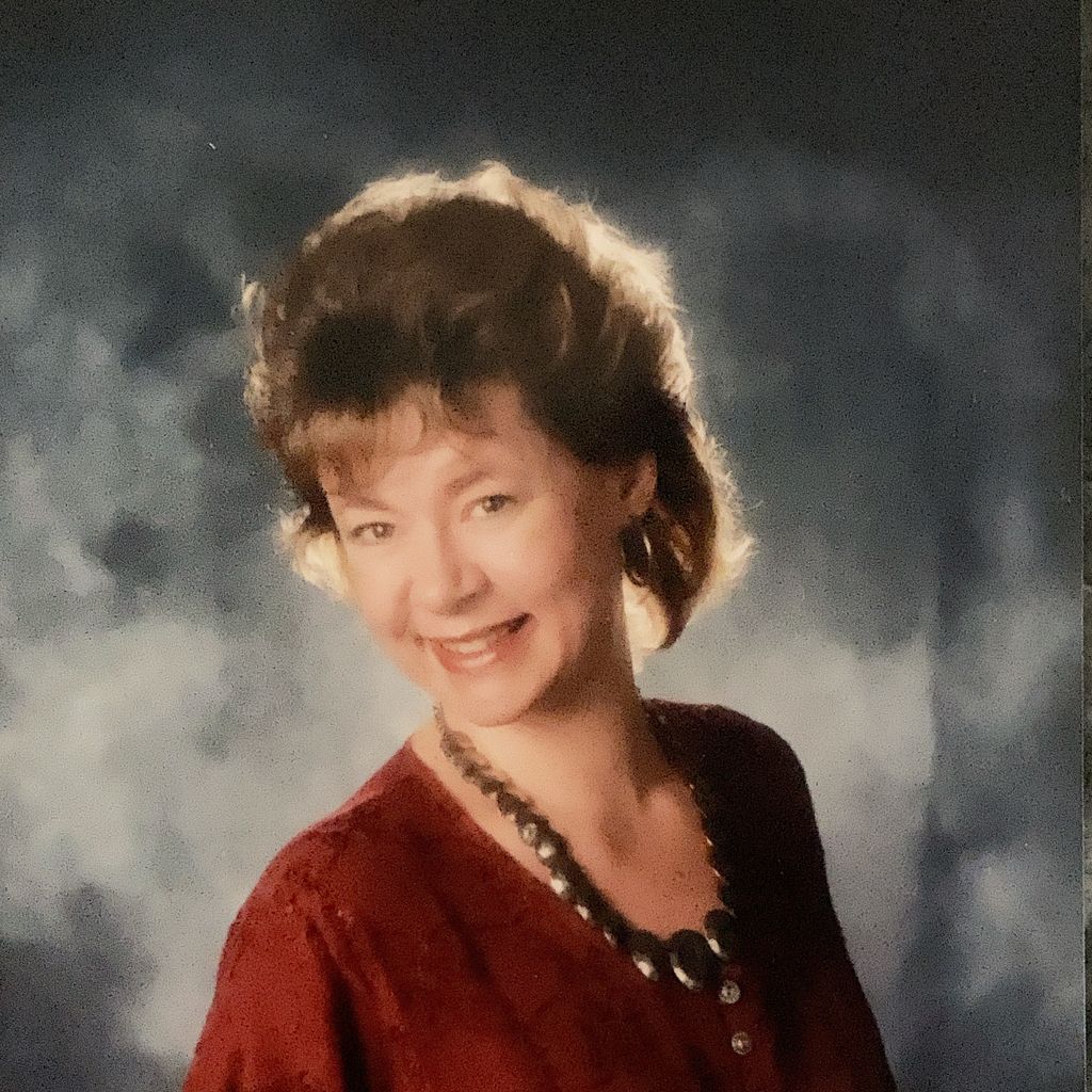 Beth A Putnam