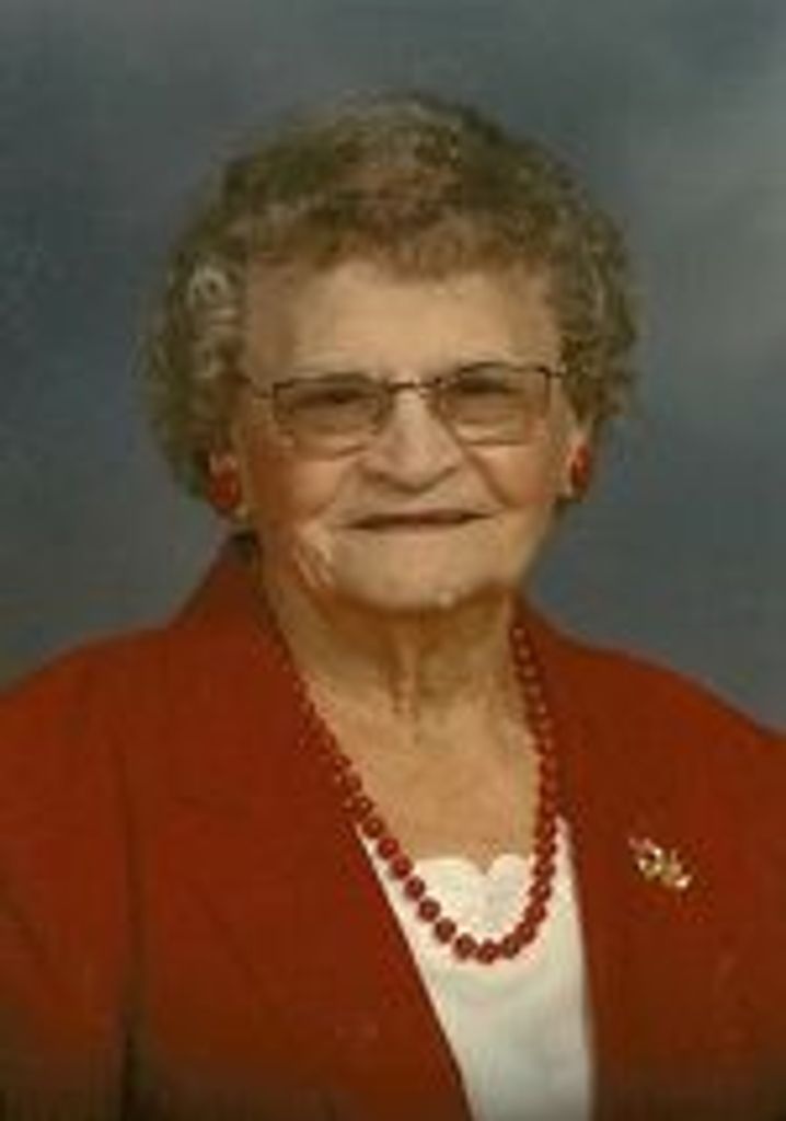 Sophie Theresa Kaspszak