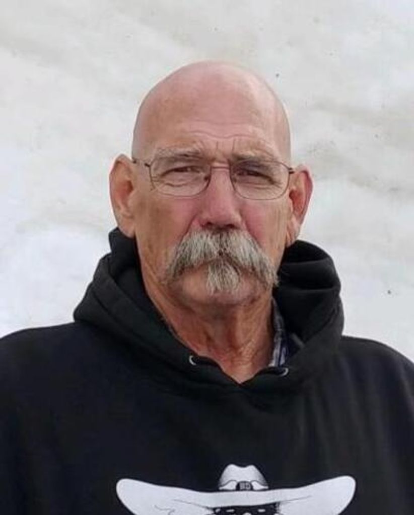 Randal "Randy" Louthan Profile Photo