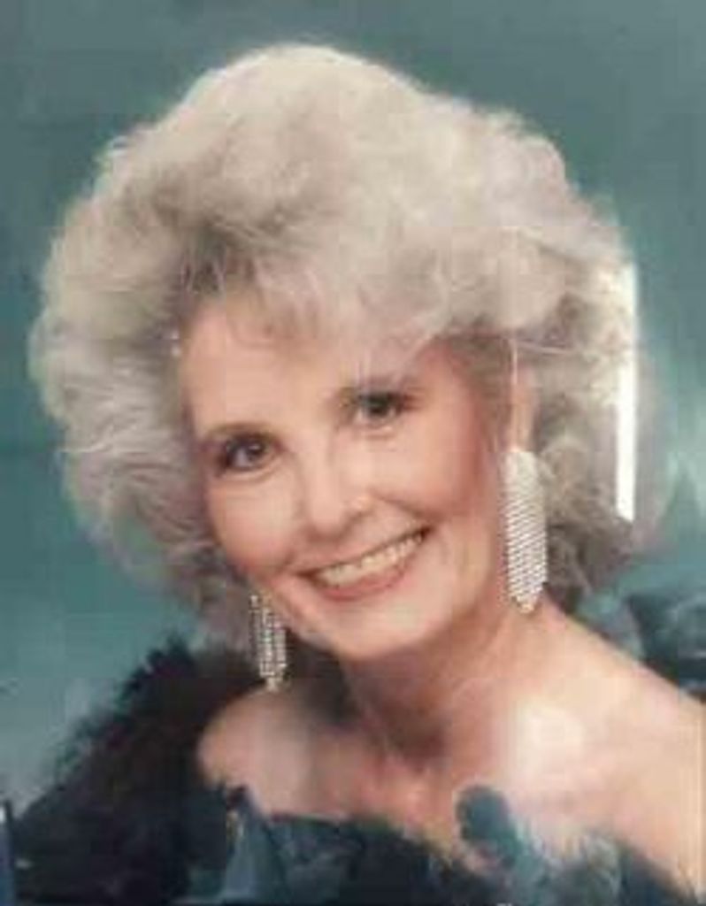 Wilma Cor Walker Profile Photo