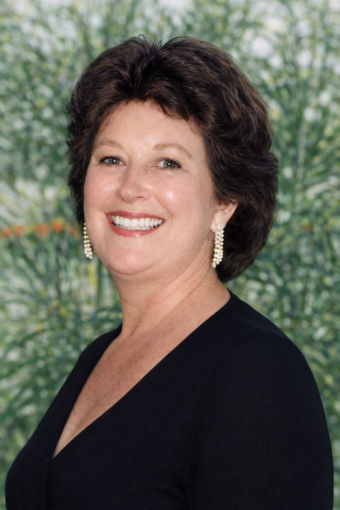 Onetta "Carolyn" Comer Profile Photo