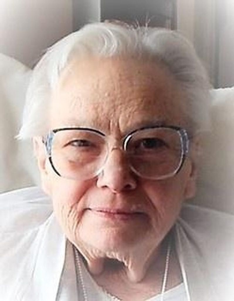 Barbara Jean Day Profile Photo