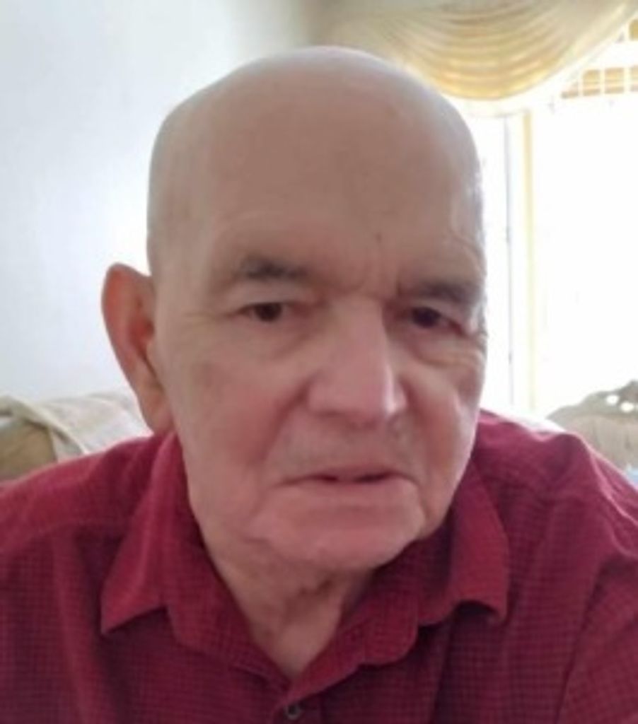 José Carrion