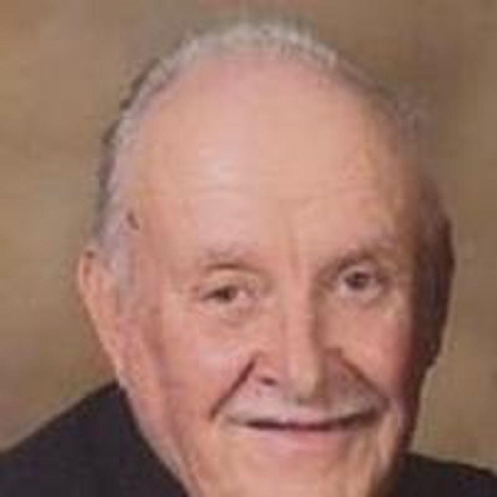 Donald L Rackers