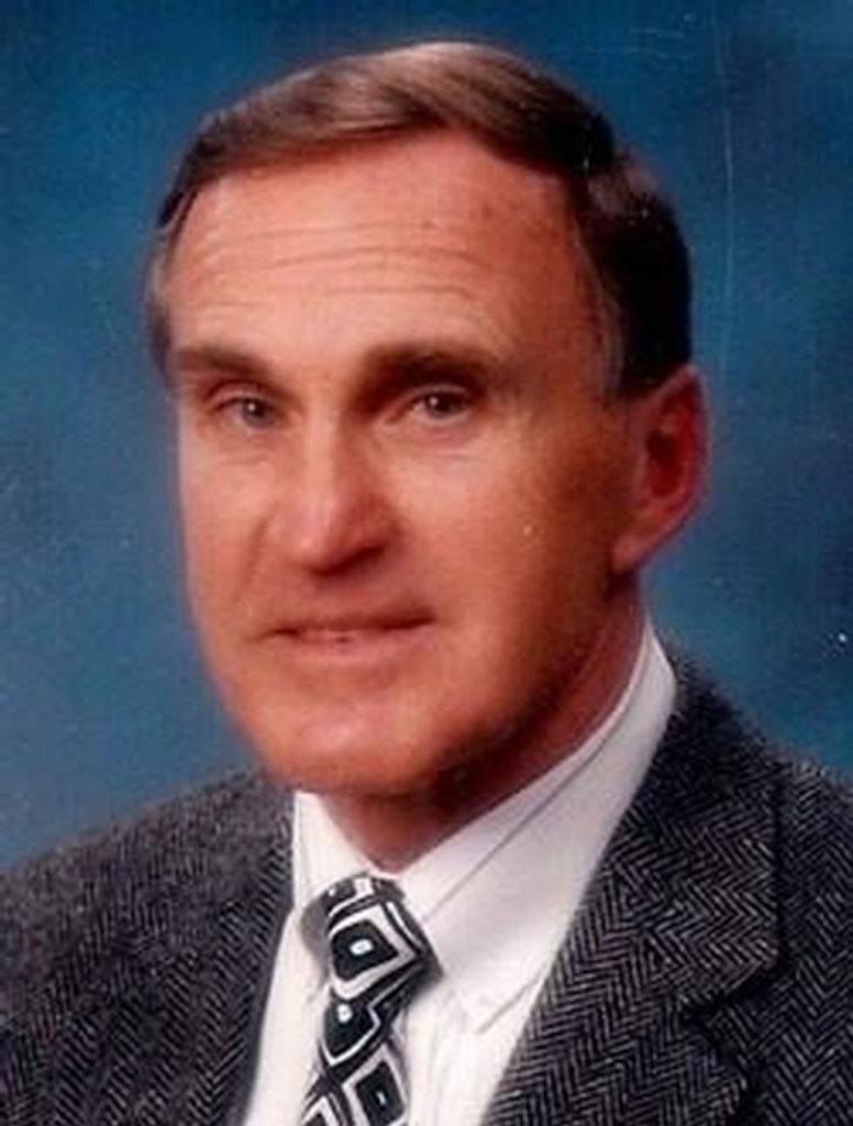 John C. Skubel Profile Photo