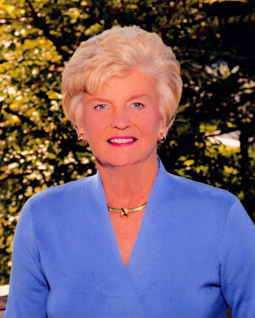 Bonnie Reim Profile Photo