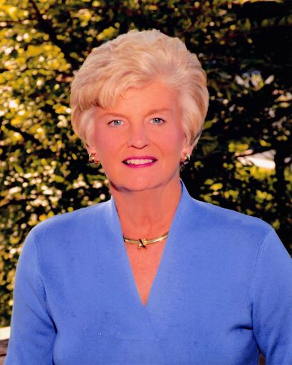Bonnie Reim's obituary image