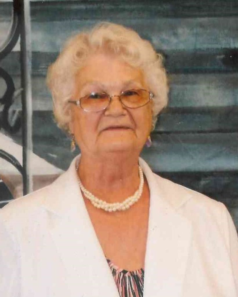 Janet Sue Stevens Profile Photo