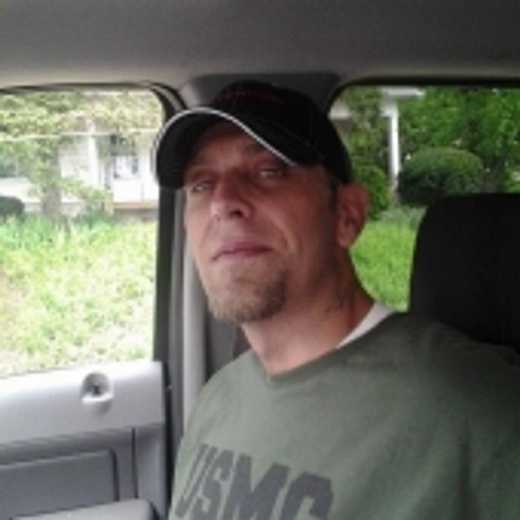 Shawn Paul Neff