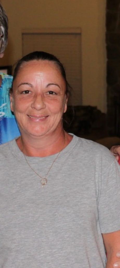 Katie Ann Hebert Profile Photo