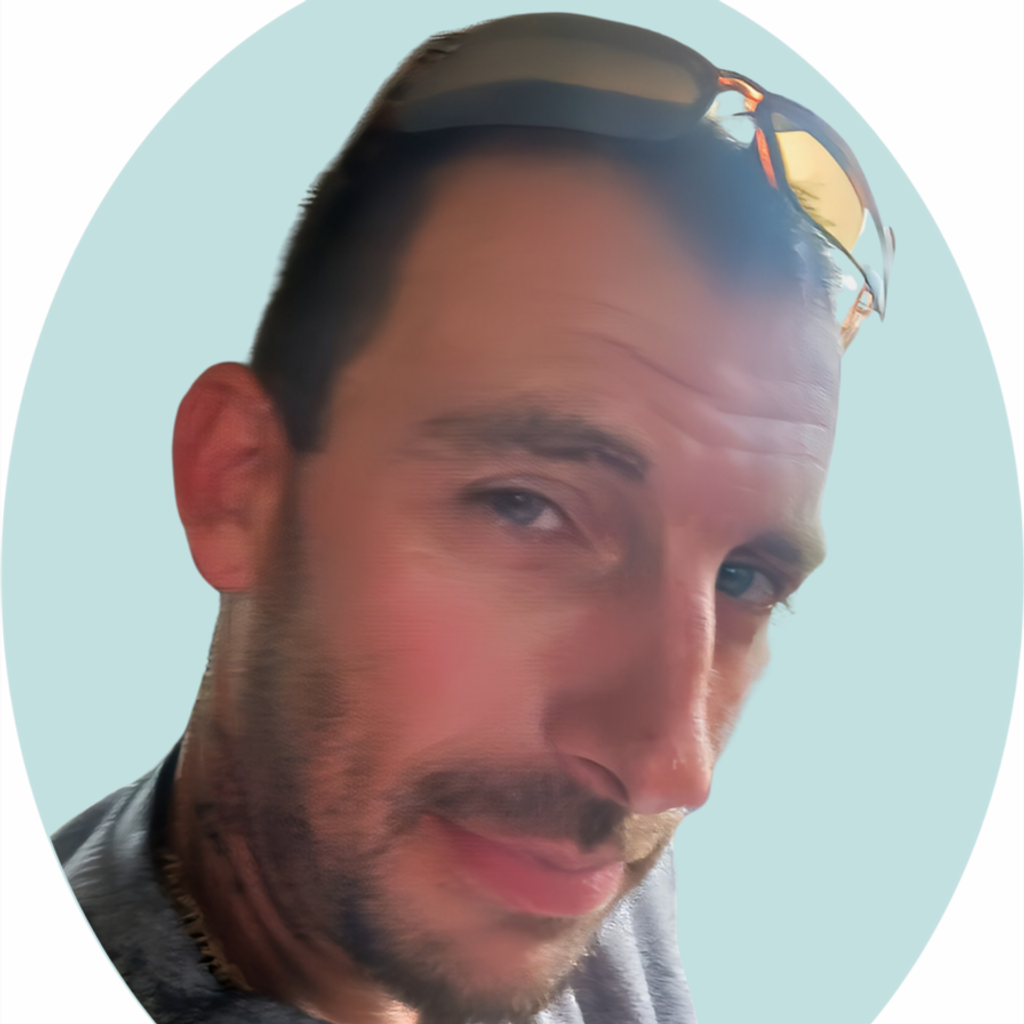 Randy D. Koch Profile Photo