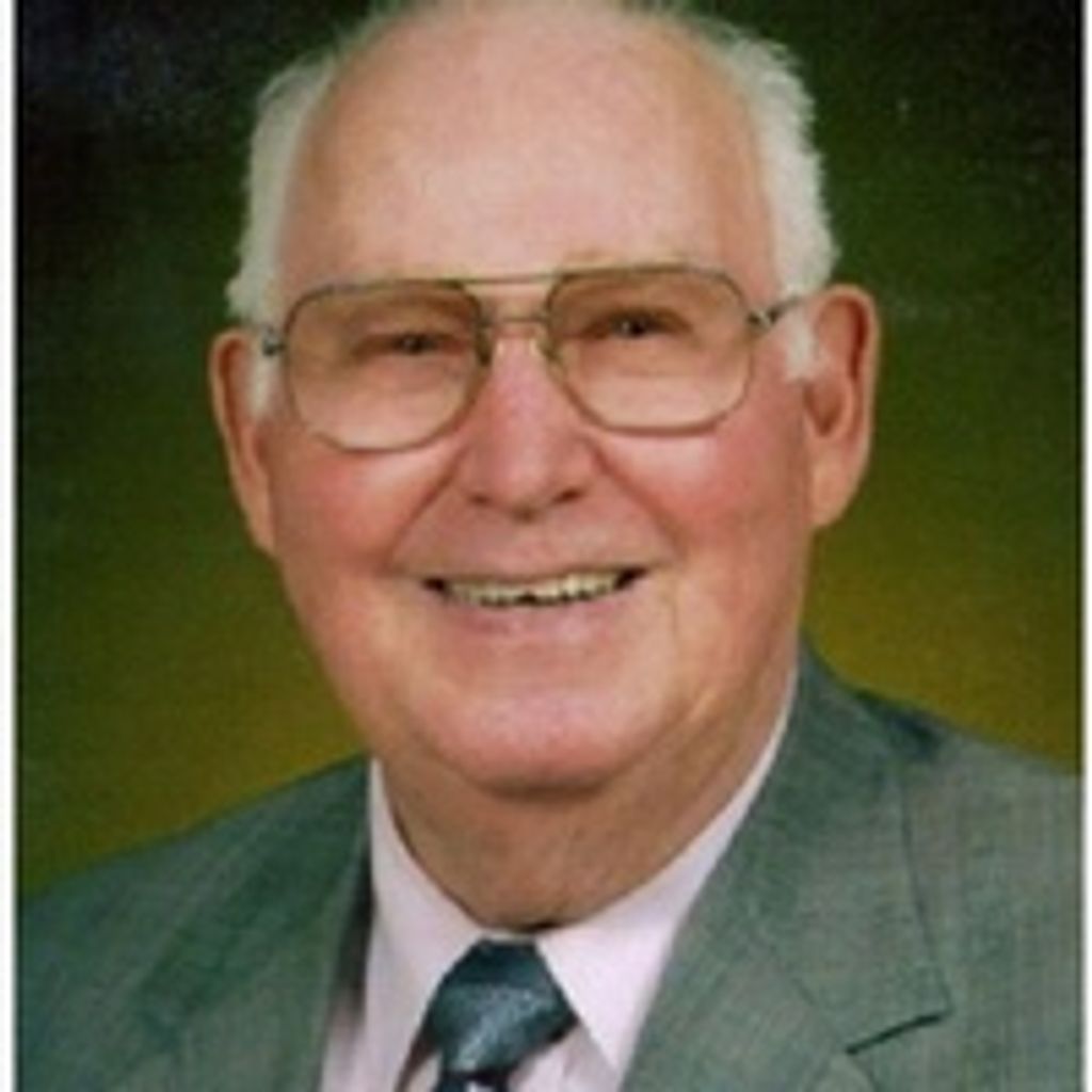Gail August Schreiber