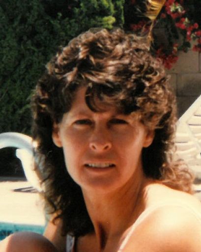 Sondra C. Harris's obituary image