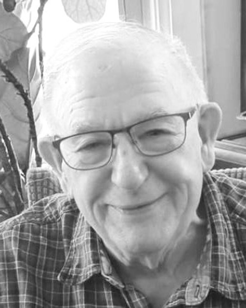 Torre R. Bissell Profile Photo