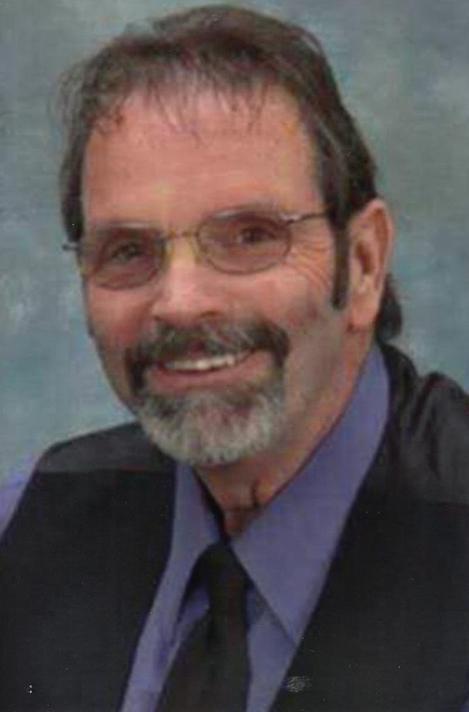 Walter "Doug" Oliver Profile Photo