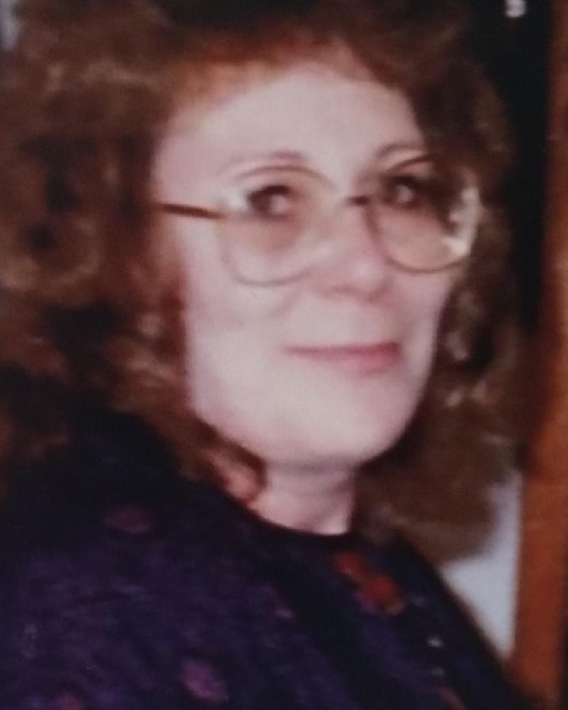Betty J. Paul Profile Photo