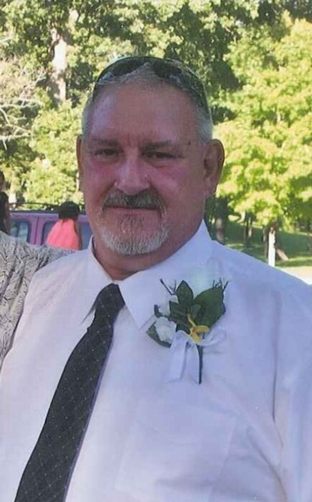 Kelly L. Rissman