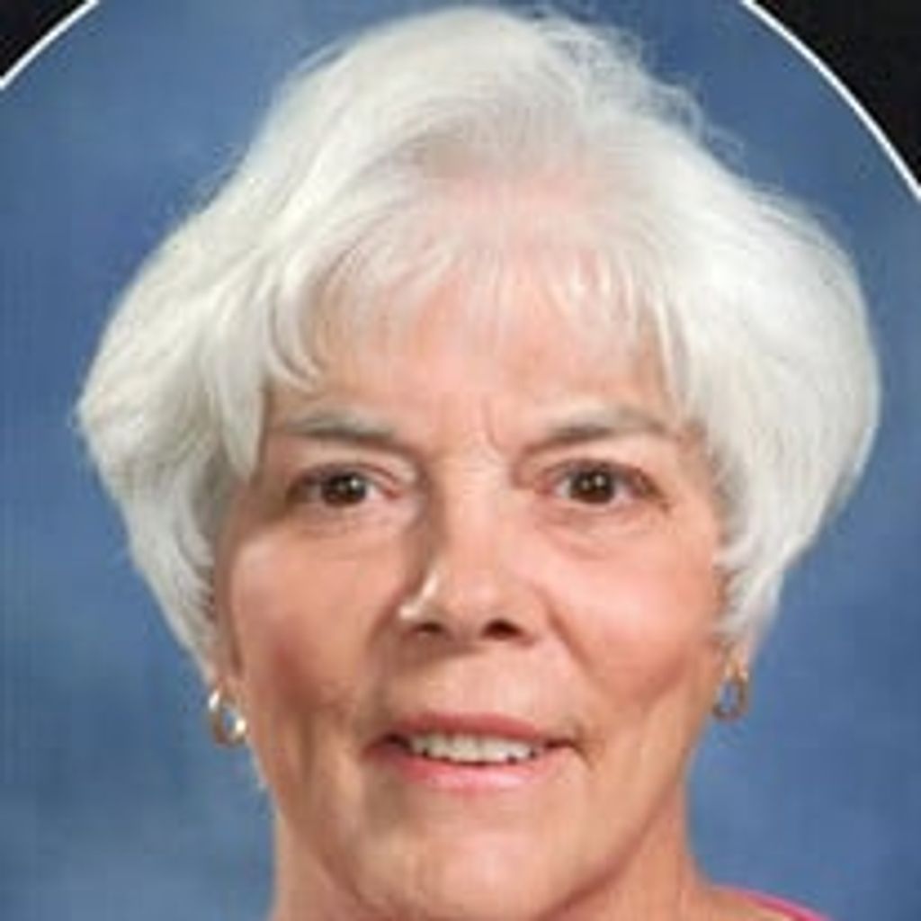 Sarah Cruce Drake