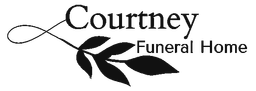 Courtney Funeral Home