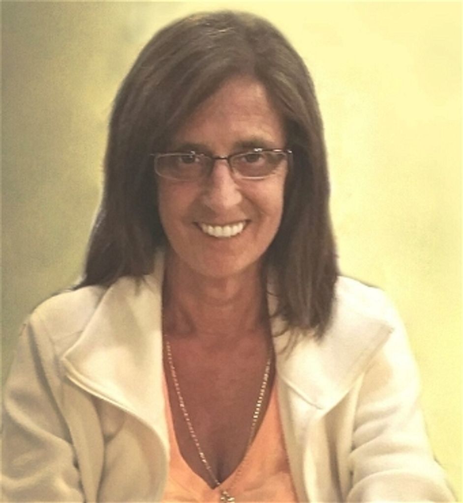 Deborah M.  (Stearns) Difasi
