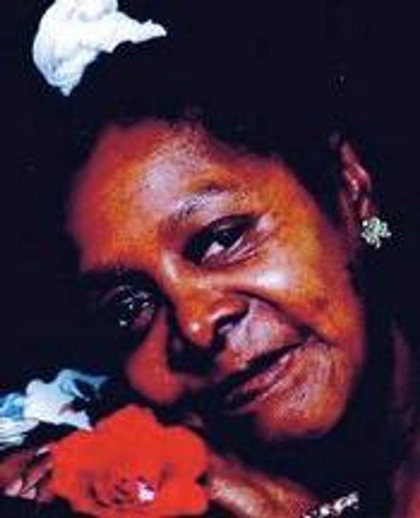 Delores B Turner Profile Photo