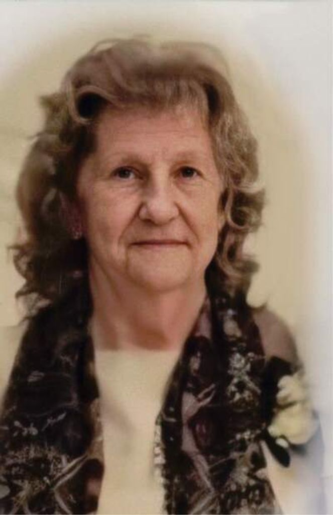 Wanda Faye Graham Profile Photo