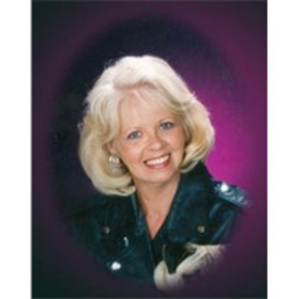 Diane Lynn Bechard