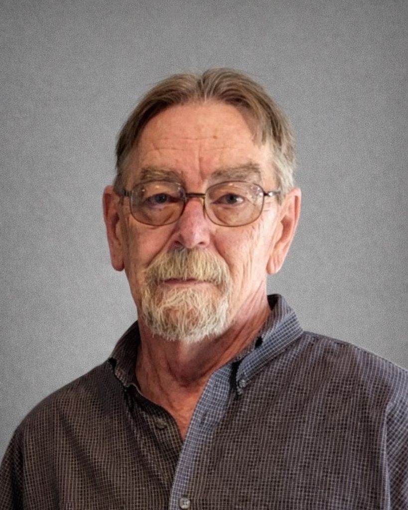 David Lee Meiers Profile Photo