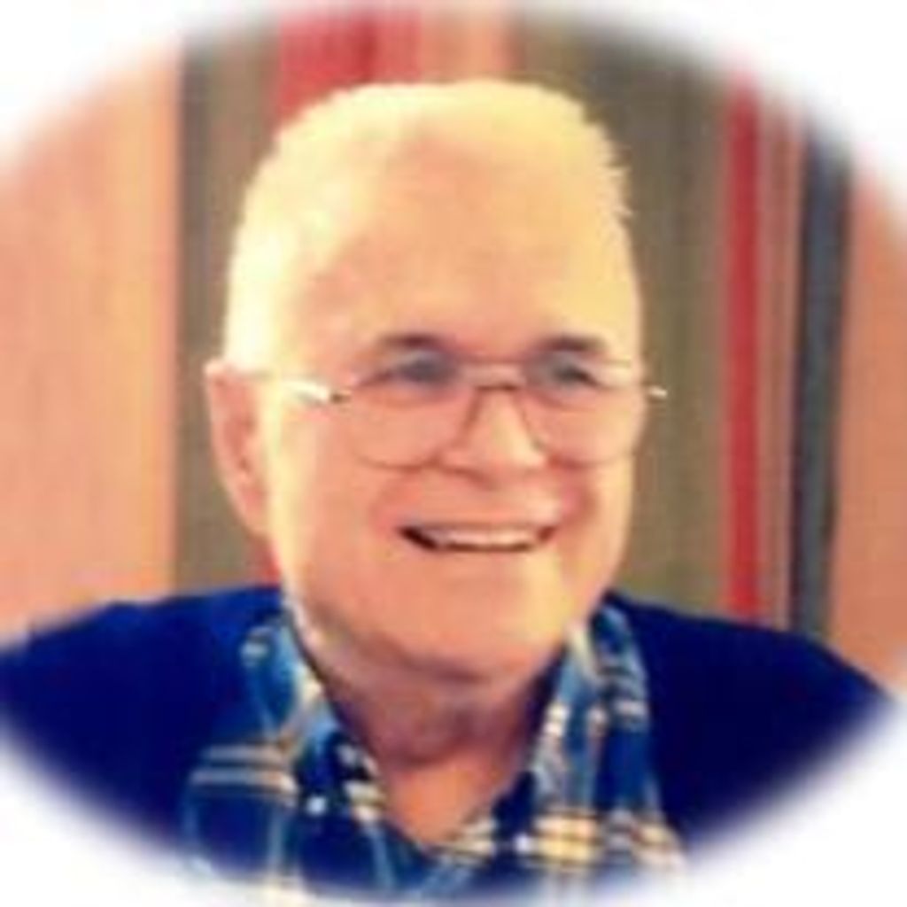 Mr. David Anthony Jungers