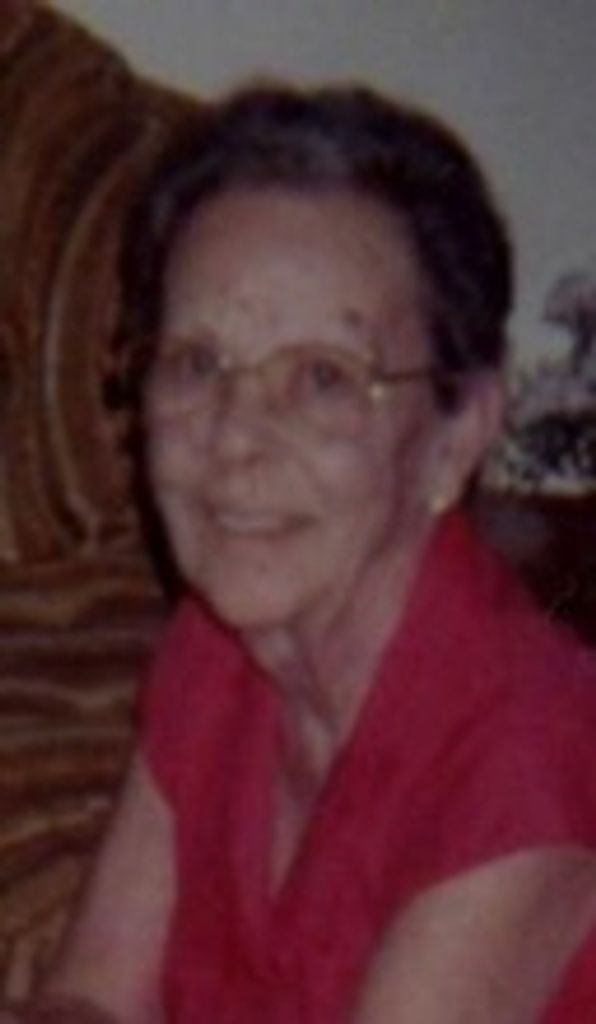 Ozelle Hendricks Hall