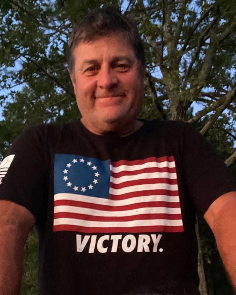 Lloyd Matthew "Matt" Rogers Profile Photo