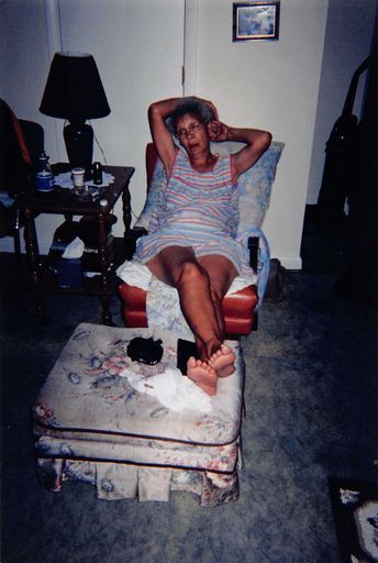 Irene (Gibbs)  Maultsby photo gallery thumbnail 34 of 370