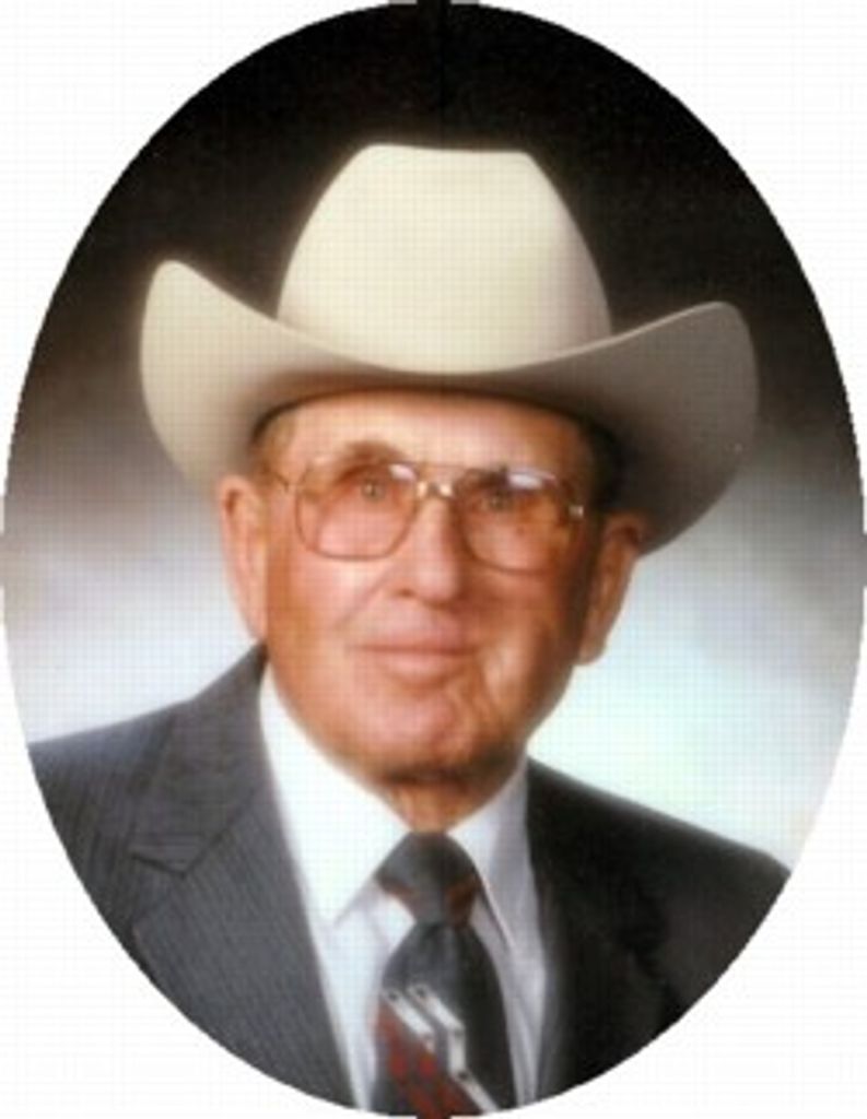 Elmer Robberson