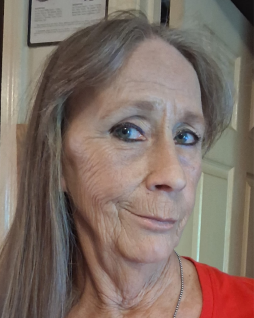 Donna Jeanne Lambert Grisham Profile Photo