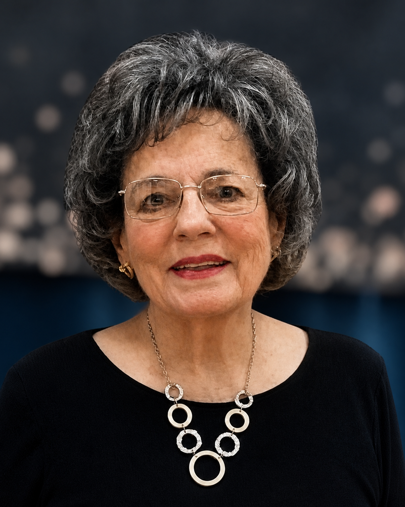 Paula Jeanne Tanner Graham
