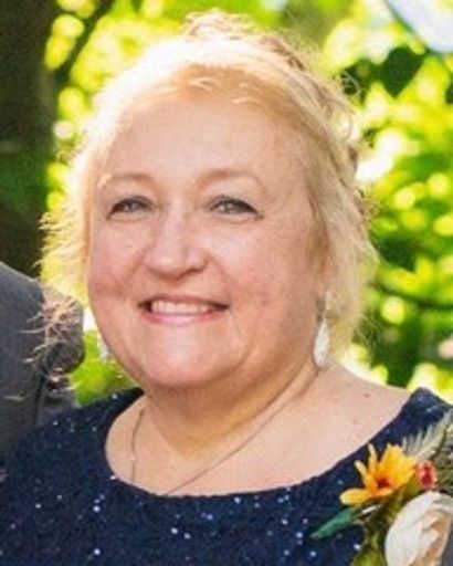 Deborah A. Bellante's obituary image