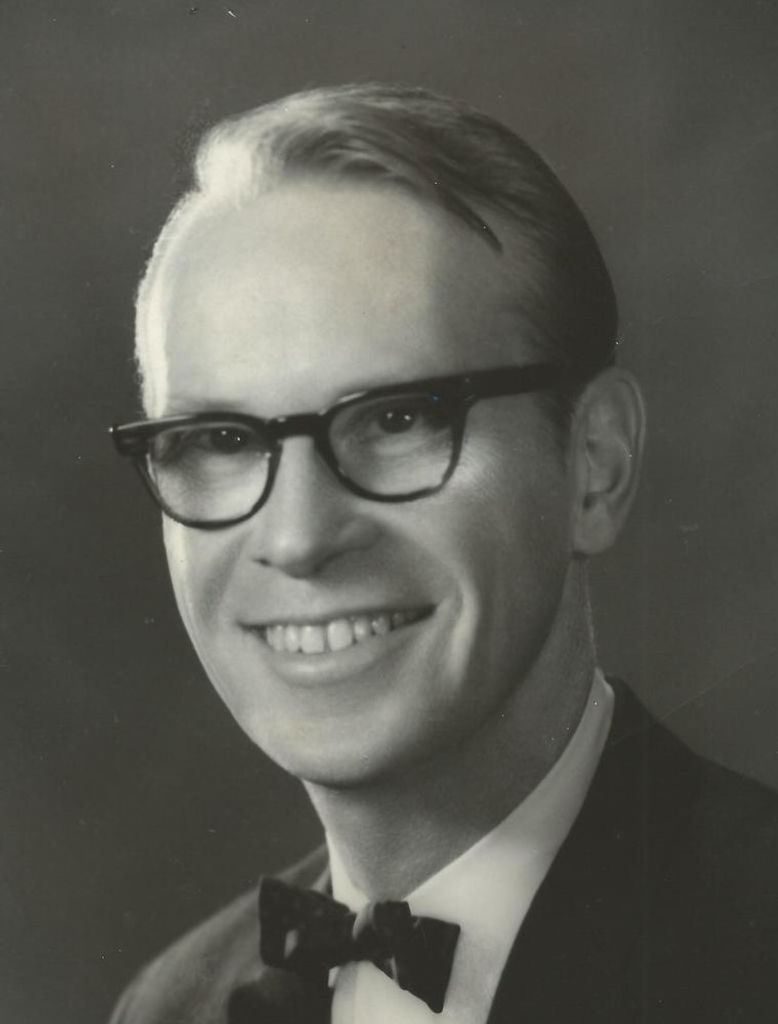 John Moore