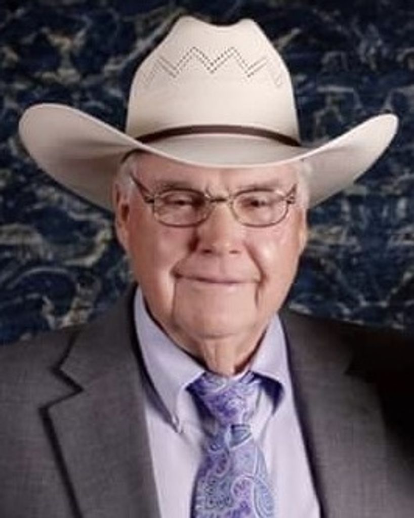 Clifford "J.C." Hamilton Profile Photo