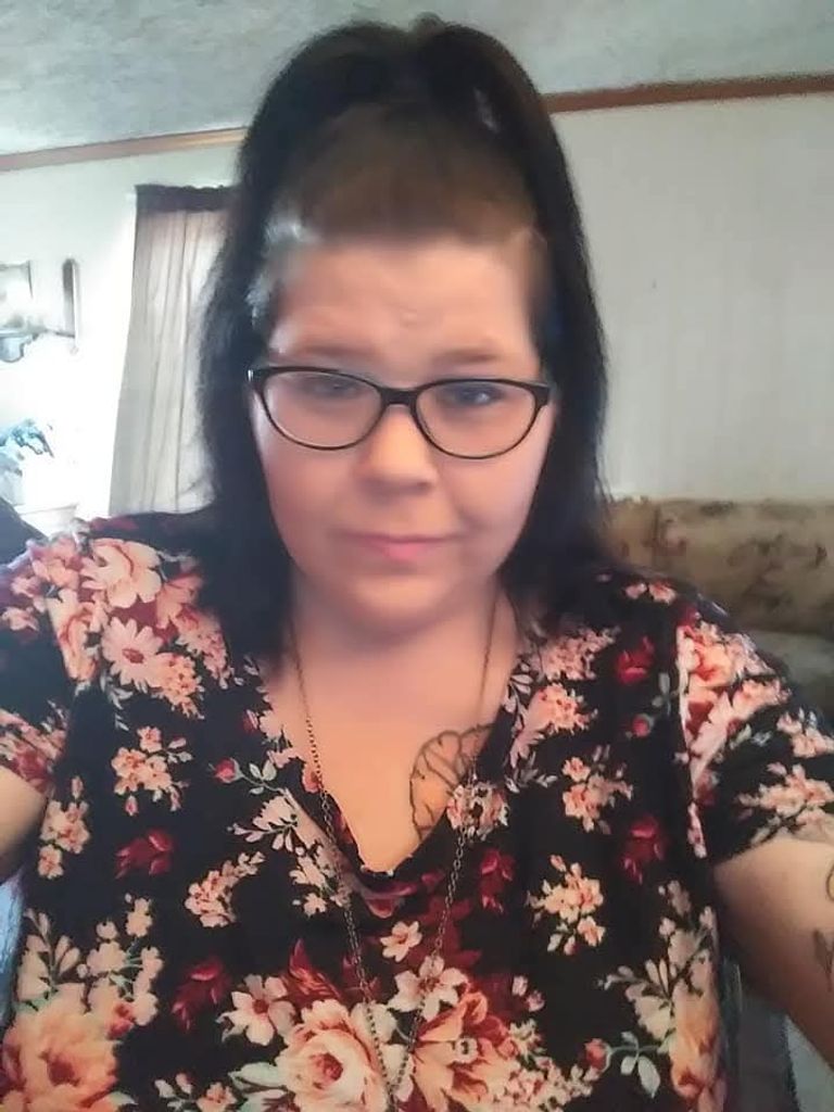 Tammy Lynn Garabrandt Profile Photo