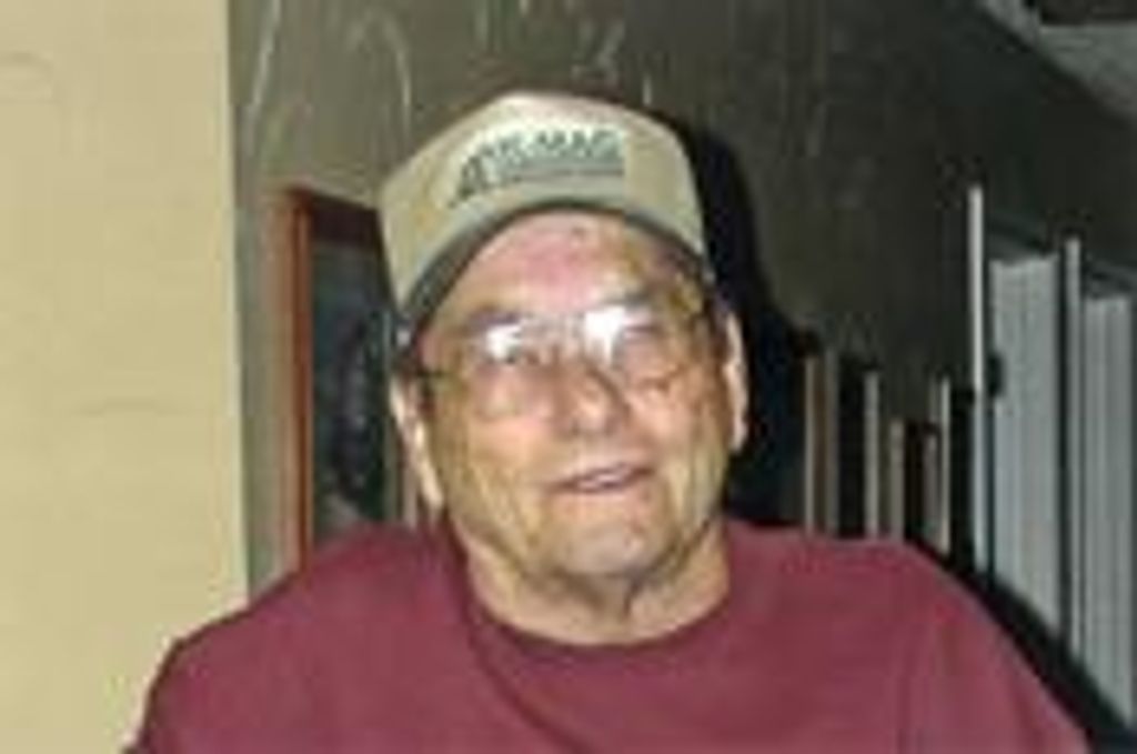 Lannon Theodore Jones