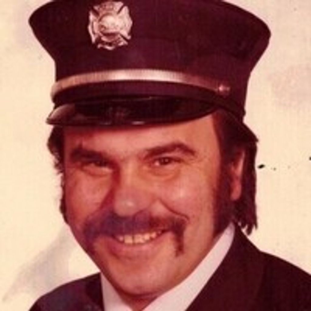 Frank Ruzza