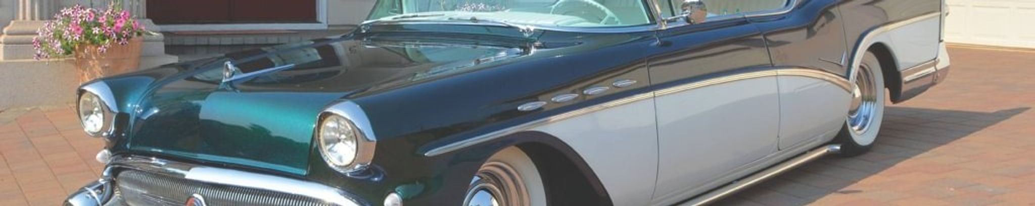 Cover for Ronald "Ron" Kent Sowerby's Obituary