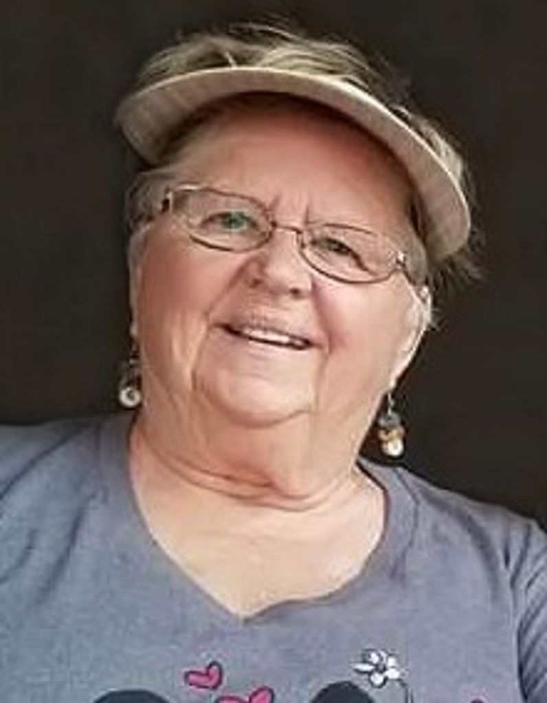 Dulcie Partilla