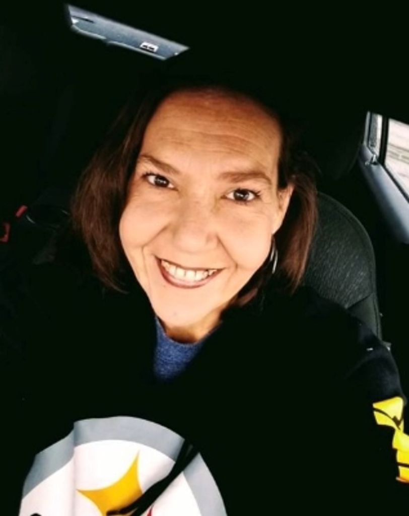 Marla R. Harris Profile Photo