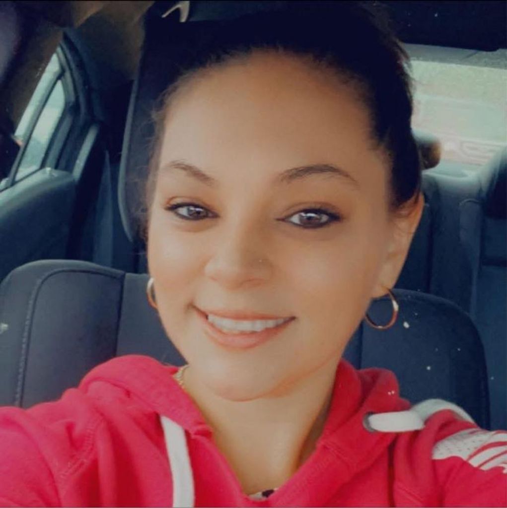 Shannon M. Mann Profile Photo