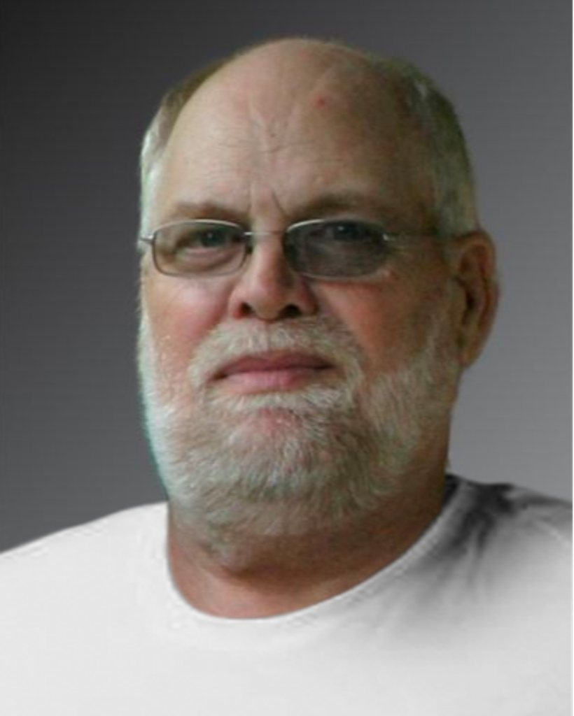 Kelly Haugtvedt Profile Photo
