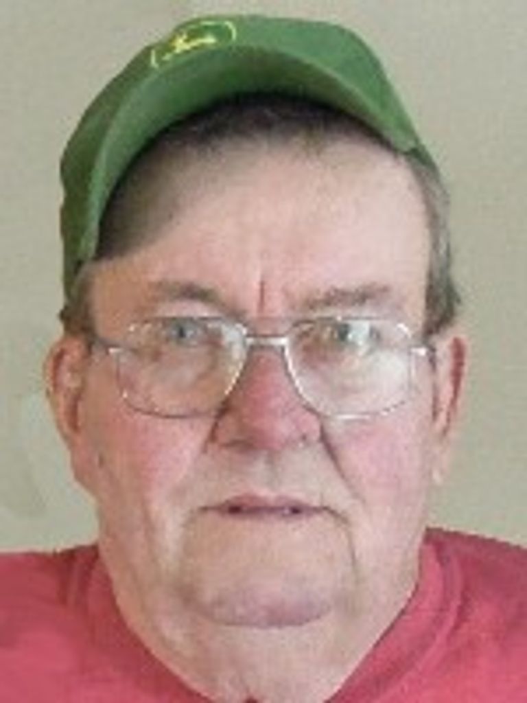 LeRoy Mathison Profile Photo