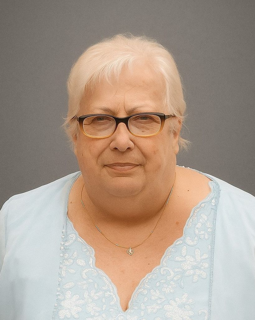Lena Ann Evans Profile Photo