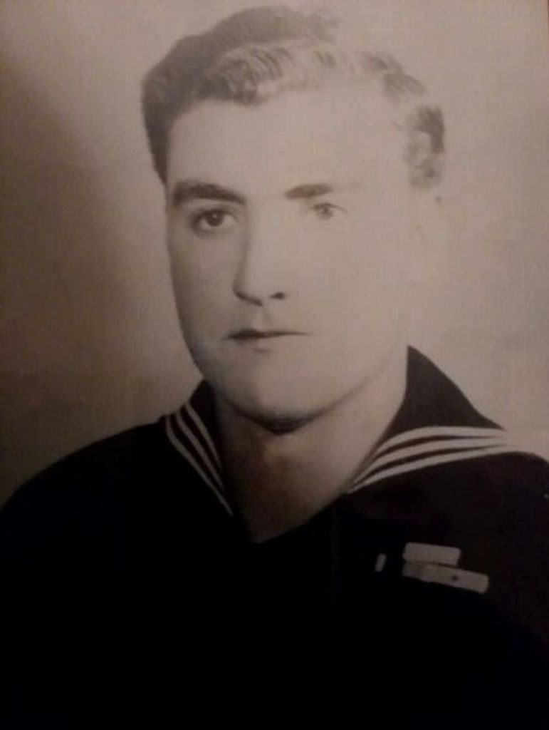 Buddy Kilgore Profile Photo